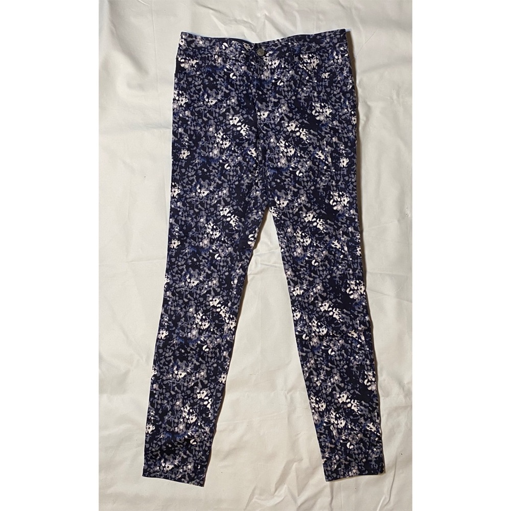 Club Monaco Pants